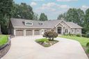 145 E Waterford Drive sold home in Seneca, SC