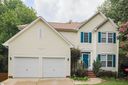 158 Timberleaf Drive sold home in Duncan, SC