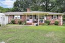 12 Theodore Drive sold home in Greenville, SC