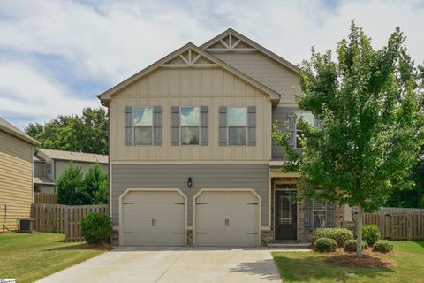 147 Heatherwood Lane