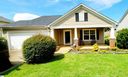 536 Branch Wood Drive sold home in Boiling Springs, SC