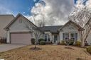 28 Madeline Circle sold home in Taylors, SC