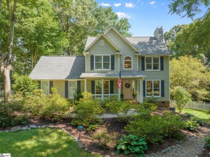 Previously sold for $403,000