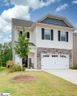 149 Highland Park Court sold home in Easley, SC