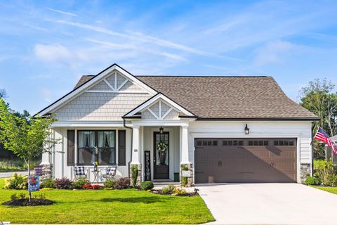124 Sunlit Drive