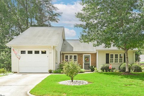117 Creeks Edge Court