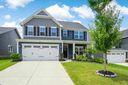 209 Limberlock Way sold home in Simpsonville, SC