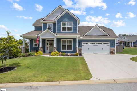 400 Longfellow Way