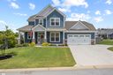 400 Longfellow Way sold home in Simpsonville, SC