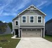 895 Purcell Drive sold home in Woodruff, SC