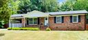 106 Ginger Lane sold home in Easley, SC
