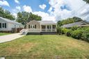 25 Ridgeway Avenue sold home in Greenville, SC