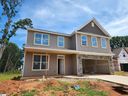6089 Haddington Drive lot 27 sold home in Roebuck, SC