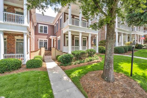 110 Rivoli Lane