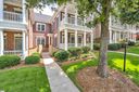 110 Rivoli Lane sold home in Greenville, SC