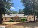 242 Hallmark Circle sold home in Easley, SC