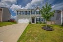 330 Maplestead Farms Court sold home in Greenville, SC