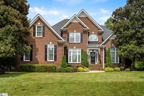 62 Devonhall Way