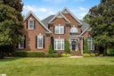 62 Devonhall Way sold home in Taylors, SC