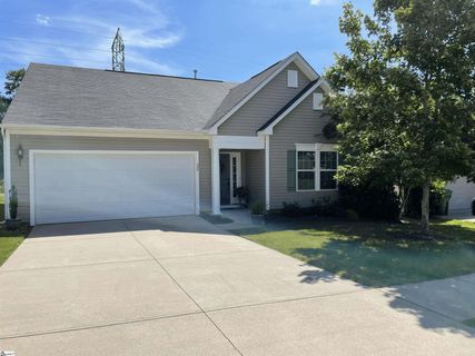 32 Shale Court