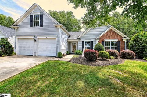17 Grayhawk Way