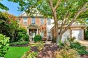 34 Heritage Point Drive sold home in Simpsonville, SC