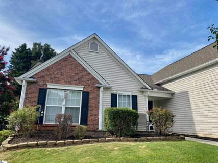 206 Turnbridge Trail