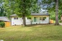 25 E Castle Drive sold home in Greenville, SC