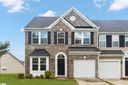 16 Eaglecrest Court sold home in Simpsonville, SC