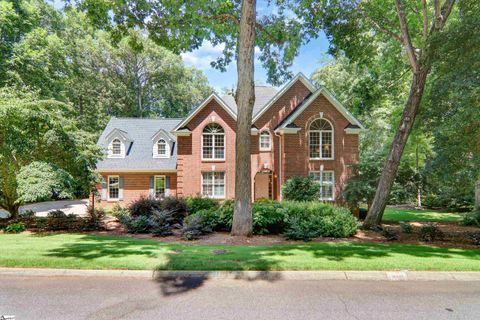 10 Belfrey Drive