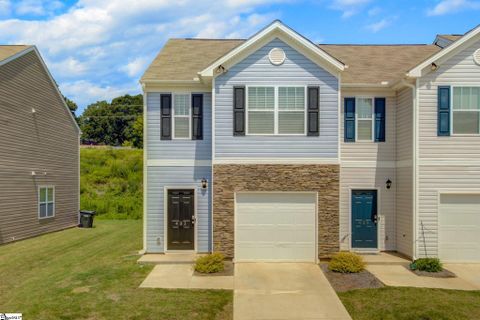 431 Sea Grit Court