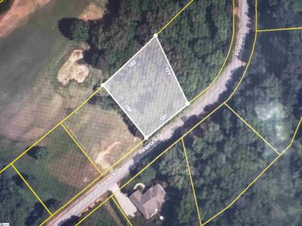 16 Pinerock Drive