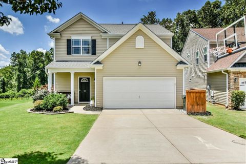 Previously sold for $315,000