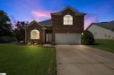 1 Rosehill Place sold home in Fountain Inn, SC