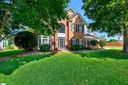 104 Roper Meadow Drive sold home in Simpsonville, SC