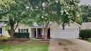 33 Seaside Lane sold home in Greer, SC