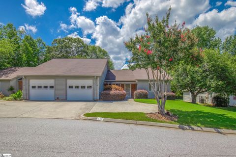 118 N Woodgreen Way