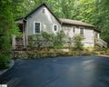 512 Cliff Ridge Drive sold home in Cleveland, SC