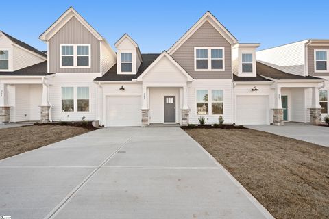 205 Woodhouse Way