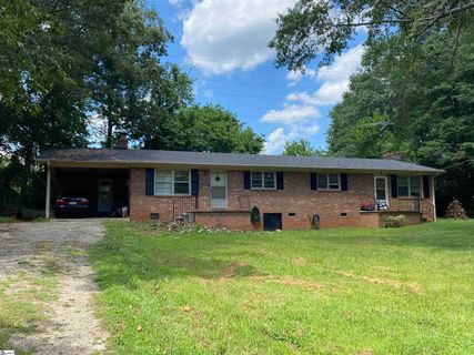 Previously sold for $185,000