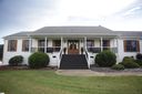 219 Ridge Way sold home in Simpsonville, SC