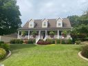 311 Chukar Way sold home in Greenville, SC