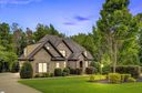 124 Griffith Hill Way sold home in Greer, SC