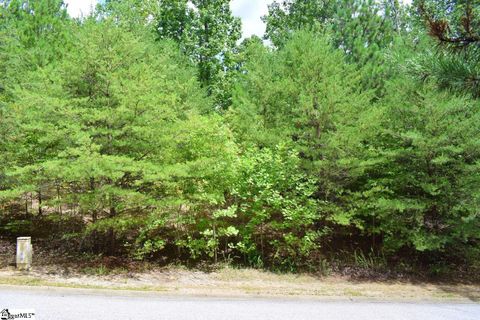 23 Timberline Drive sold home in The Woodlands At Cherokee Valley, Travelers Rest, SC