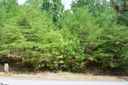 23 Timberline Drive sold home in Travelers Rest, SC