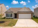 291 Millen Drive sold home in Woodruff, SC