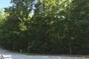 6 Brown Deer Trail sold home in Travelers Rest, SC