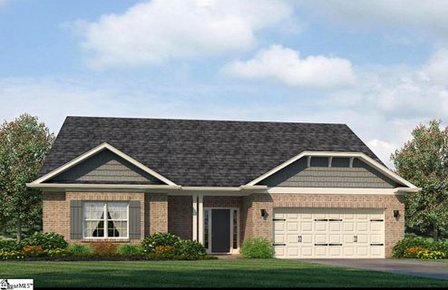 5 Moonlight Lane Lot 104