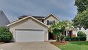106 Chartwell Drive sold home in Greer, SC