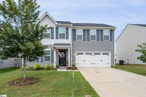 17 Torrington Drive